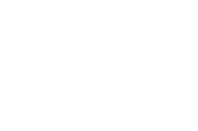 CREATING THE FUTUR with SCIENCE